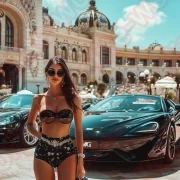 ЛУЧШЕЕ ПРЕДЛОЖЕНИЕ ДЛЯ РЕАЛЬНЫХ ДЕВУШЕК !!!