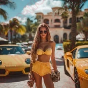 Мечтаешь закрыть долги? Купить машину? Квартиру? Это твой шанс! ❤