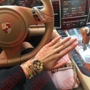 Работа в Москве!Индивидуально и Безопасно!