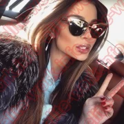 Живи КАК ХОЧЕТСЯ, а не как получится!