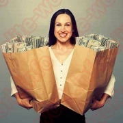 Требуются девочки на работу в Москву