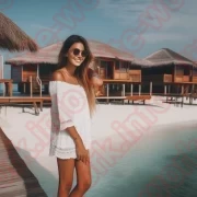 Приглашаем умных девушек ! Строгие условия !