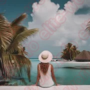 ПОТОК ЩЕДРЫХ ГОСТЕЙ 💝❣ОТ 9ч В ДЕНЬ 💰 ИЩЕМ ИМЕННО ТЕБЯ! 💘💞