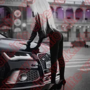 Готовы трудоустроить в центре Москвы