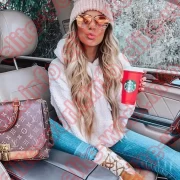 Живи свою лучшую жизнь СЕЙЧАС!