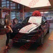 СИМФЕРОПОЛЬ! МНОГО РАБОТЫ! БОЛЬШИЕ ЗАРАБОТКИ! ОТЛИЧНЫЕ УСЛОВИЯ!