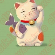 Работа для девушки. Отличные условия. Две вакансии