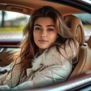 Требуются девушки +18. Пиши и заработай уже сегодня)