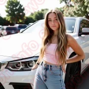 Самые лояльные условия для красивых и амбициозных девушек!