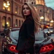 Опыт не важен, одна вакансия