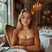 ПОТОК ЩЕДРЫХ ГОСТЕЙ 💝❣От 30.000 тыс за СМЕНУ 💕🥳