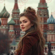 Апартаменты + Выезд! 💶Самые лучшие условия для работы 💶