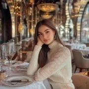 Приглашаем девушек на работу в Москву