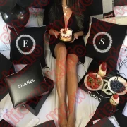 JOB ESCORT MOSCOW 30 к в день