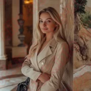 ЛУЧШЕЕ ПРЕДЛОЖЕНИЕ МОСКВЫ! РАБОТА ЕСТЬ ВСЕГДА!