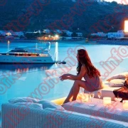 Высокий доход+для девушек+бесплатное проживание