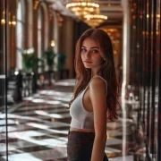 Срочно Милые девушки Много работы в Москве!! Высокооплачиваемая Подработка