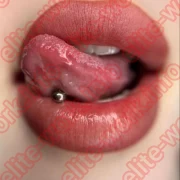 Выездное агентство приглашает девушек на работу!