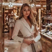 Приглашаю Диспетчера
