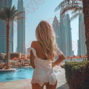 ЛУЧШИЕ УСЛОВИЯ! ВАШИ 60% МОСКВА