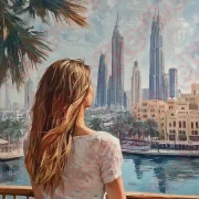 Приглашаем на работу привлекательных!