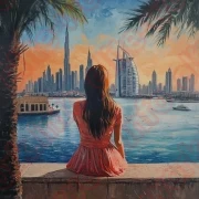 ВЫСОКООПЛАЧИВАЕМАЯ РАБОТА ДЛЯ КРАСИВЫХ ДЕВУШЕК