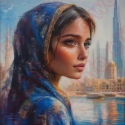 Почему мы предлагаем VIP работу тебе?