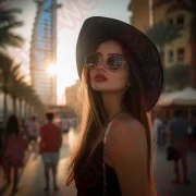 Зарабатывай 40тыс. за день в заведениях!