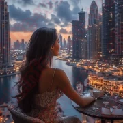 МОСКВА Сотрудничество в сфере VIP eckopt НЕ Агенство