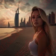 Работа 7-15к часик, проживание по 1 девушке в квартире