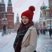 МОСКВА ОЧЕНЬ МНОГО РАБОТЫ
