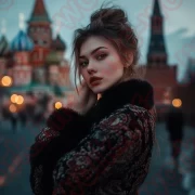 Работа с ежедневными выплатами от 15’000 руб + лучшие условия