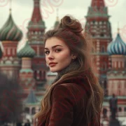 💶Самые лучшие условия для работы 💶