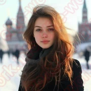 Работа девушкам в Новосибирске от 5000 р/ч , оплата проезда