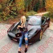 ❤Хорошие условия 🔥, Москва😻, пиши на whatsapp все расскажу