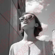 Требуется АДМИНИСТРАТОР с Большим опытом работы!!!!