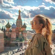 Рабoтa для дeвушек в эскорте - VIP услoвия, безопасно⭐⭐⭐⭐⭐