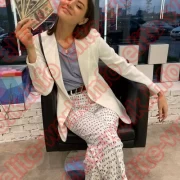 Работа девушкам в МСК. Доход от 100$ в час!