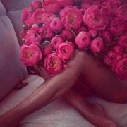 Безопасная работа. ОПЛАТА ежедневно