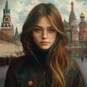 Срочно нужны девушки