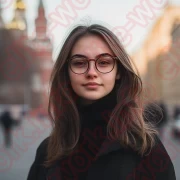 ✖Не открывай это объявление,если не хочешь заработать ✖