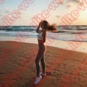 ✔РАБОТА ДЛЯ ПРИВЛЕКАТЕЛЬНЫХ ДЕВУШЕК В МОСКВЕ✔