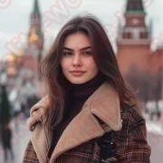 По 1 в квартире! Не салон.Помогаем новичкам.Цены 8-15 час.Теплое отношение