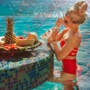 Мы единственные кто может гарантировать много работы всегда, в любое время дня и ночи!