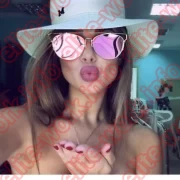 🌺РАБОТА ДЕВУШКАМ! 6к-15к часик! ПО 1-2 ДЕВУШКЕ НА АПАРТАМЕНТАХ🌺