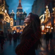 Работа на выезд