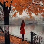 Работа для красивых и целеустремленных!