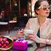 ПОТОК ШЕДРЫХ ГОСТЕЙ!💞ВЫСОКИЕ ЦЕНЫ🧸🎀 ОТ 30.000 В ДЕНЬ – ЧИСТЫЕ🔥