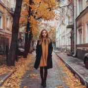 Приглашаем девушек в эскорт