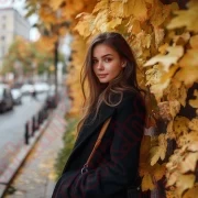 Работа девушкам